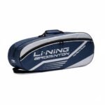 Li-Ning Hot Shot Badminton Kit Bag ABDS683-2 view 4