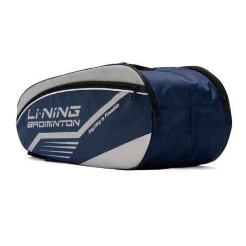 Li-Ning Hot Shot Badminton Kit Bag ABDS683-2