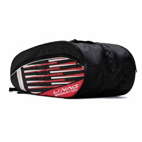 Li-Ning Flash Badminton Kit Bag ABDS687-1