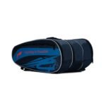 Li-Ning Blaze Badminton Kit Bag ABDT365-1