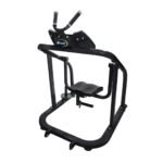 Ab Coaster CTL Core Trainers ABS1001B