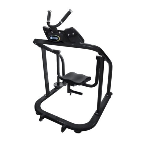 Ab Coaster CTL Core Trainers ABS1001B