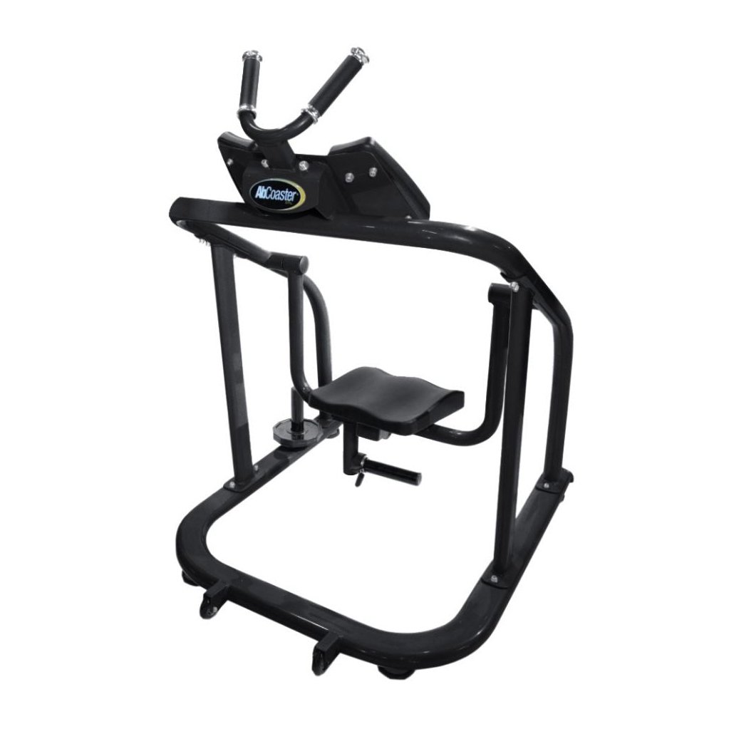 Ab Coaster CTL Core Trainers ABS1001B