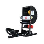 Ab Coaster Ab Solo Abdominal Exercise Machine ABS1008