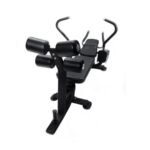 Ab Coaster AbsBench X3 Abdominal Bench ABS1014B