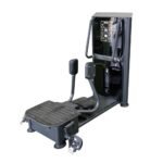 Ab Coaster Total Glute All-in-One Glute Training Machine ABS1015