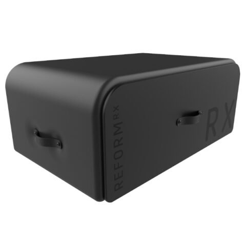 Reform RX Box ACC-BOX
