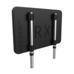Reform RX Jump Board ACC-JUMP
