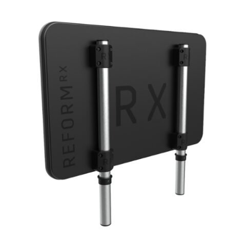 Reform RX Jump Board ACC-JUMP