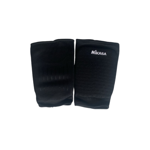 Mikasa Volleyball Knee Pads ACNP220 – Size L