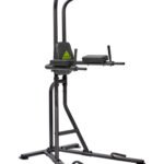 Adidas Performance Power Tower ADBE-10229