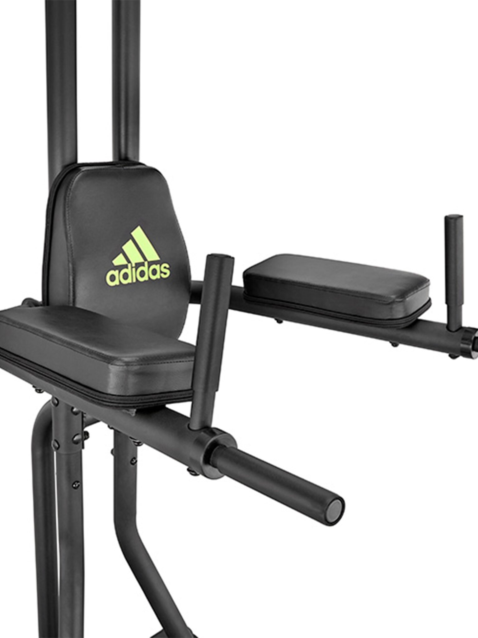 Adidas Performance Power Tower ADBE-10229 view 3
