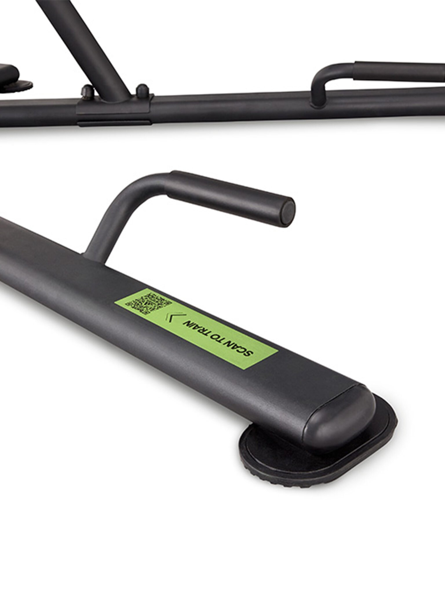 Adidas Performance Power Tower ADBE-10229 view 4