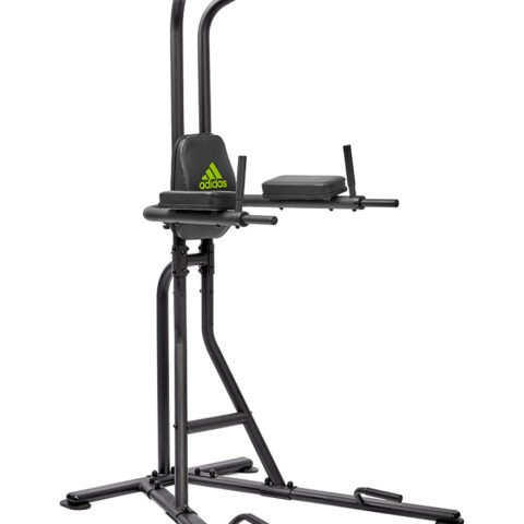 Adidas Performance Power Tower ADBE-10229