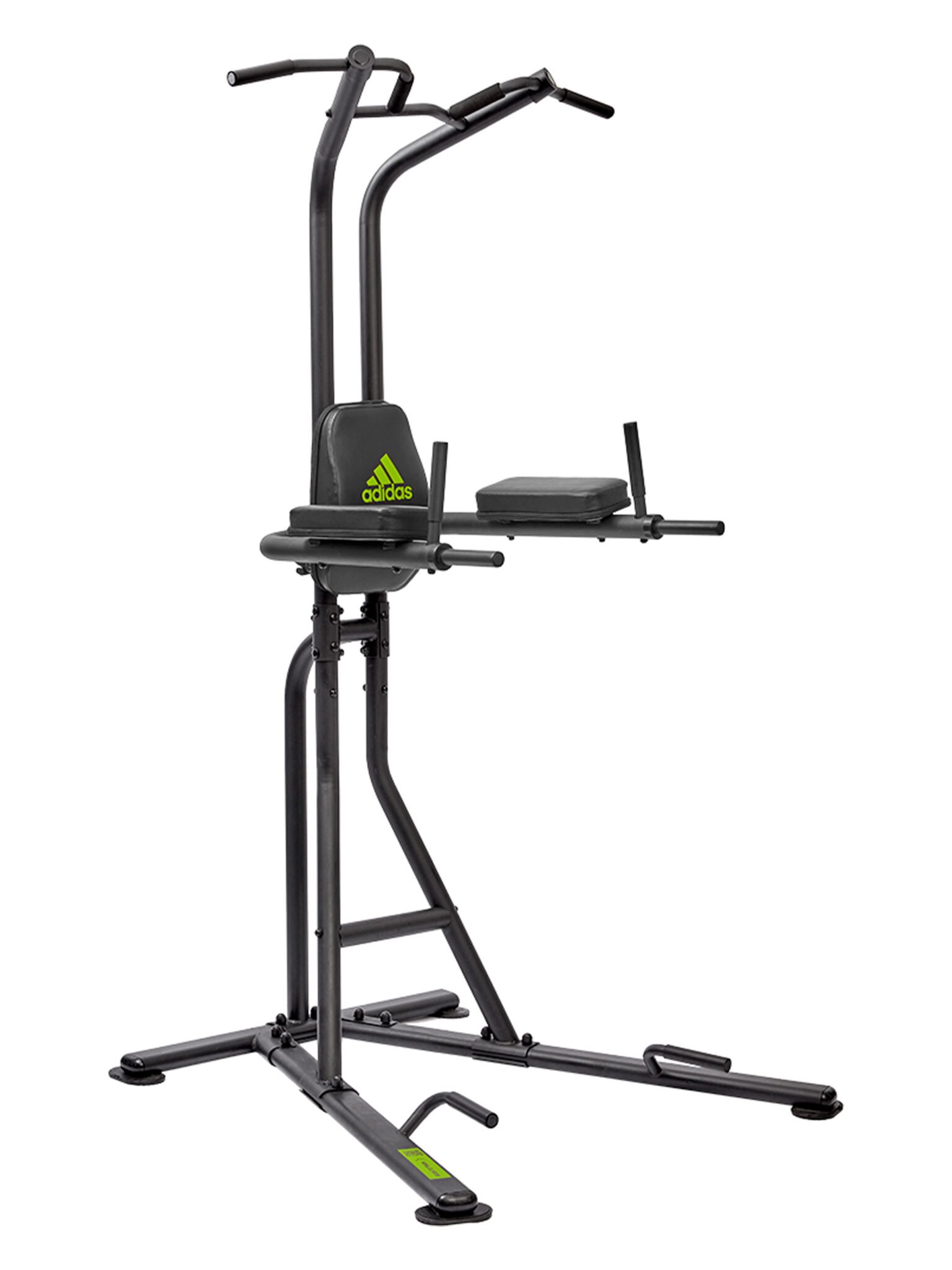 Adidas Performance Power Tower ADBE-10229