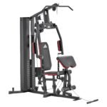 Adidas Multi-Station Home Gym Strength Training Machine ADBE-10304