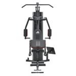 Adidas Multi-Station Home Gym Strength Training Machine ADBE-10304 view 2