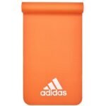 Adidas Fitness Mat Solar Red 10 mm ADMT-11015OR view 3