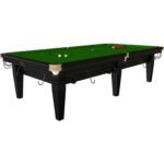Riley England Grand Snooker Table 10 FT ADRE-GRAND-S
