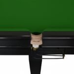 Riley England Grand Snooker Table 10 FT ADRE-GRAND-S view 4