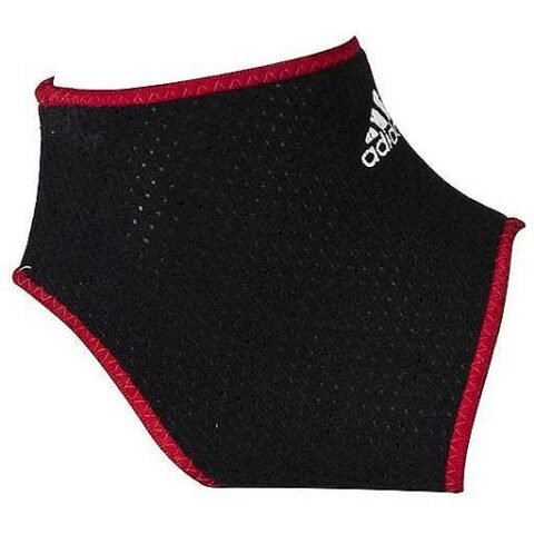Adidas Ankle Support S/M ADSU-12212
