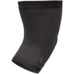 Adidas Performance Knee Support S ADSU-13321RD view 2