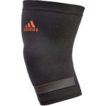 Adidas Performance Knee Support S ADSU-13321RD