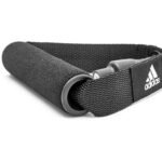Adidas Resistance Tube Level view 3