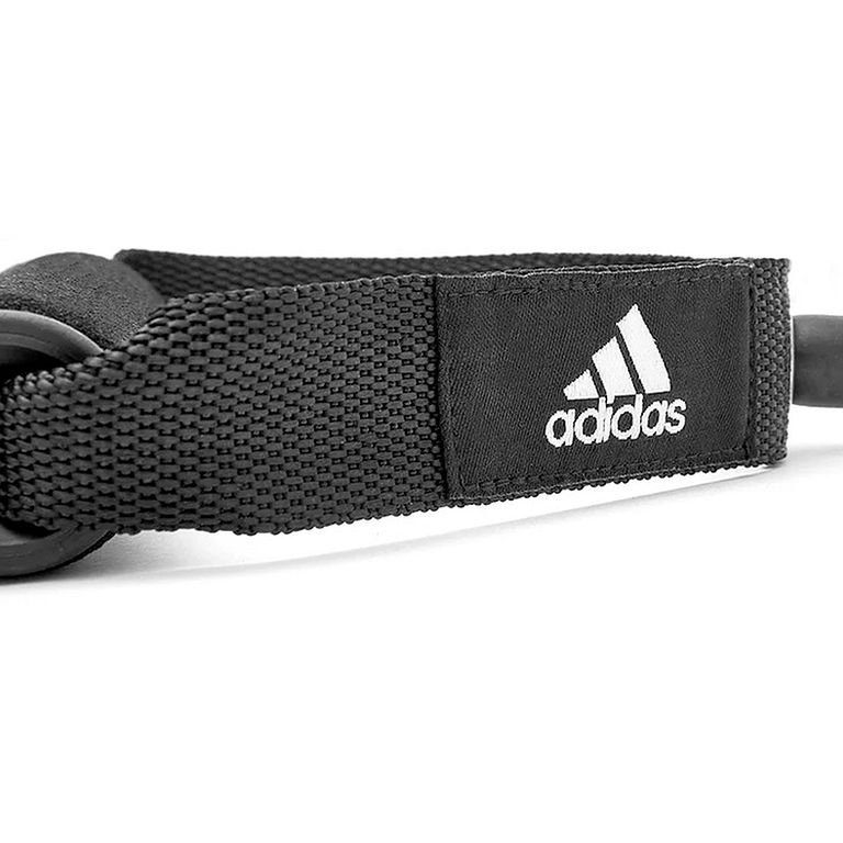 Adidas Resistance Tube Level view 4