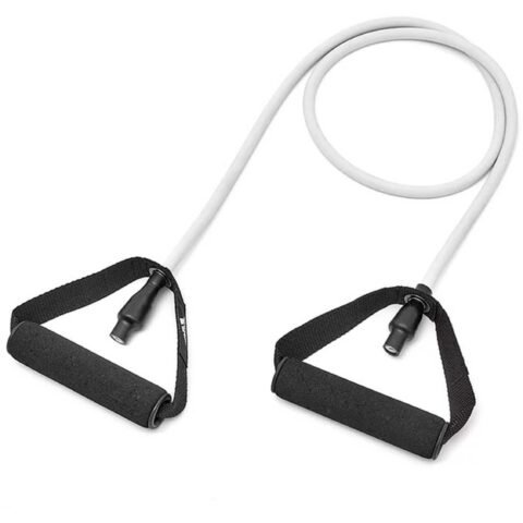 Adidas Resistance Tube Level