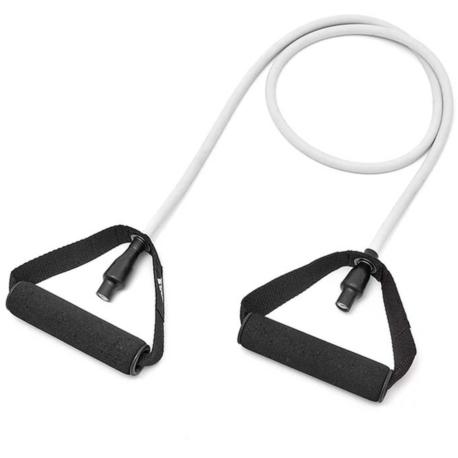 Adidas Resistance Tube Level