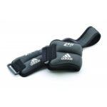 Adidas Ankle and Wrist Weights 0.5 Kg ADWT-12227 view 3