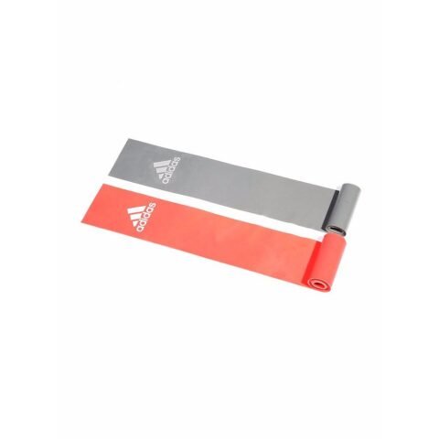 Adidas Pilates Bands L1 And L2 ADYG-20300