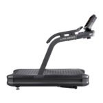 Alpha Runner Slat Belt Smart Treadmill ALR-001 view 2