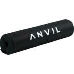 Anvil Olympic Neck Pad ANV-BLK-FOA-01 view 2