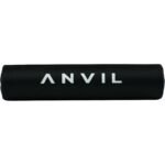 Anvil Olympic Neck Pad ANV-BLK-FOA-01