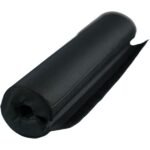 Anvil Olympic Neck Pad ANV-BLK-FOA-01 view 3