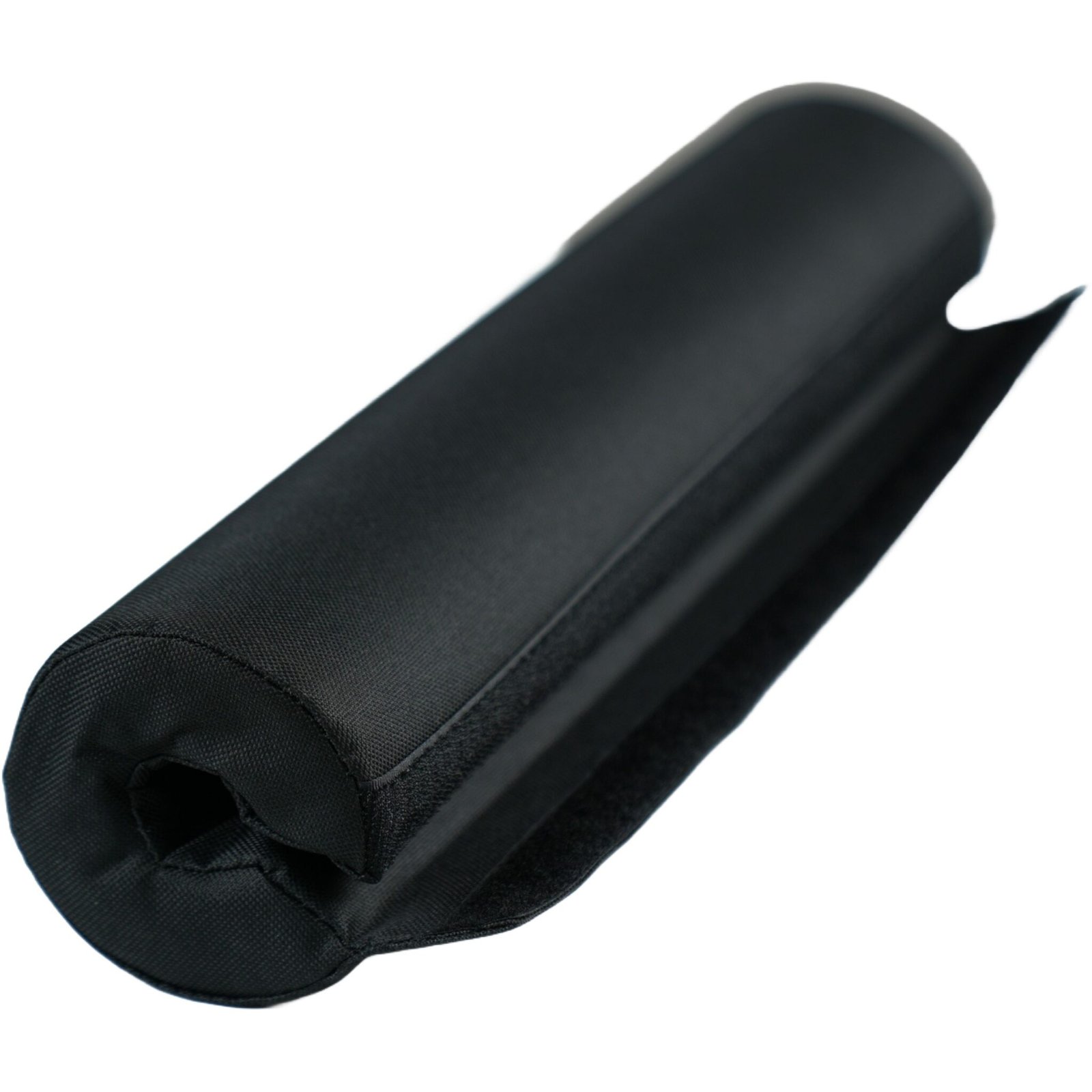 Anvil Olympic Neck Pad ANV-BLK-FOA-01 view 3