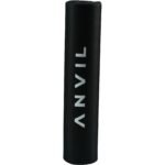 Anvil Olympic Neck Pad ANV-BLK-FOA-01 view 4