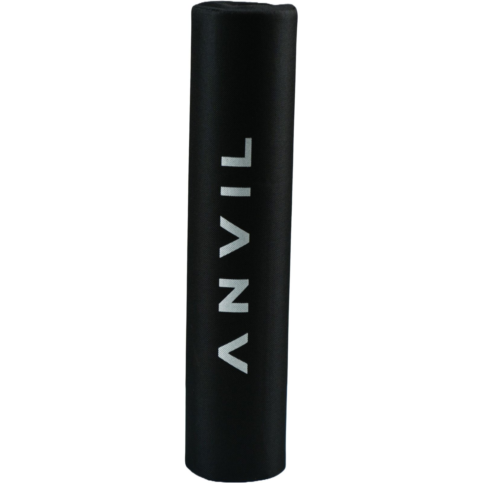 Anvil Olympic Neck Pad ANV-BLK-FOA-01 view 4