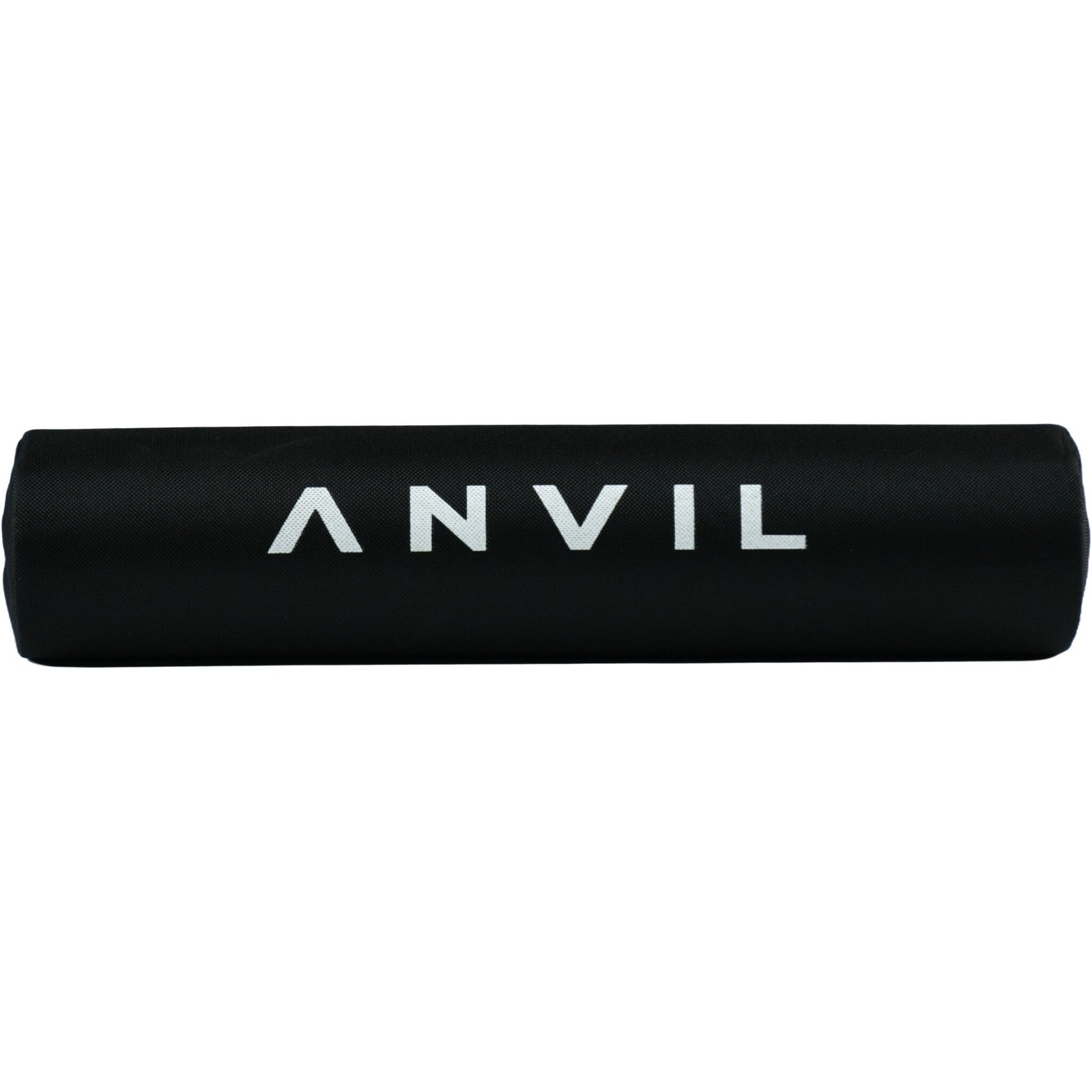 Anvil Olympic Neck Pad ANV-BLK-FOA-01