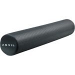 Anvil Eva Roller Form ANV-EVA-ROL view 2