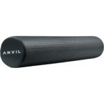 Anvil Eva Roller Form ANV-EVA-ROL