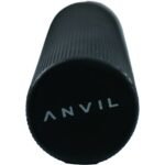 Anvil Eva Roller Form ANV-EVA-ROL view 4