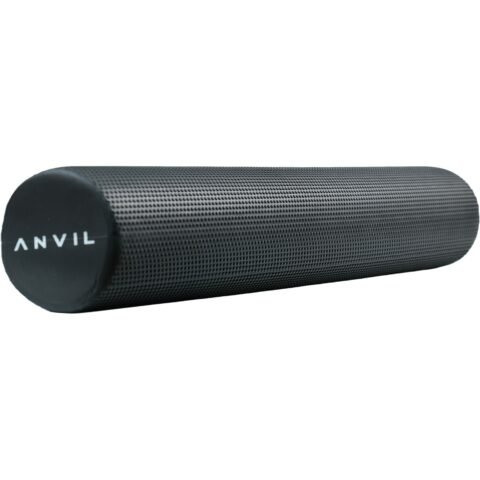 Anvil Eva Roller Form ANV-EVA-ROL