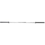 Anvil Chrome Olympic Bar