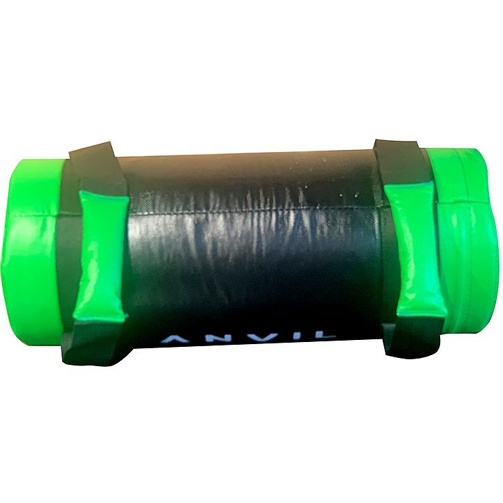 Anvil Power Bag view 3