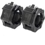 Anvil Plastic Collar