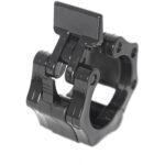 Anvil Plastic Collar view 3