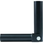 Anvil Portable Core Trainer